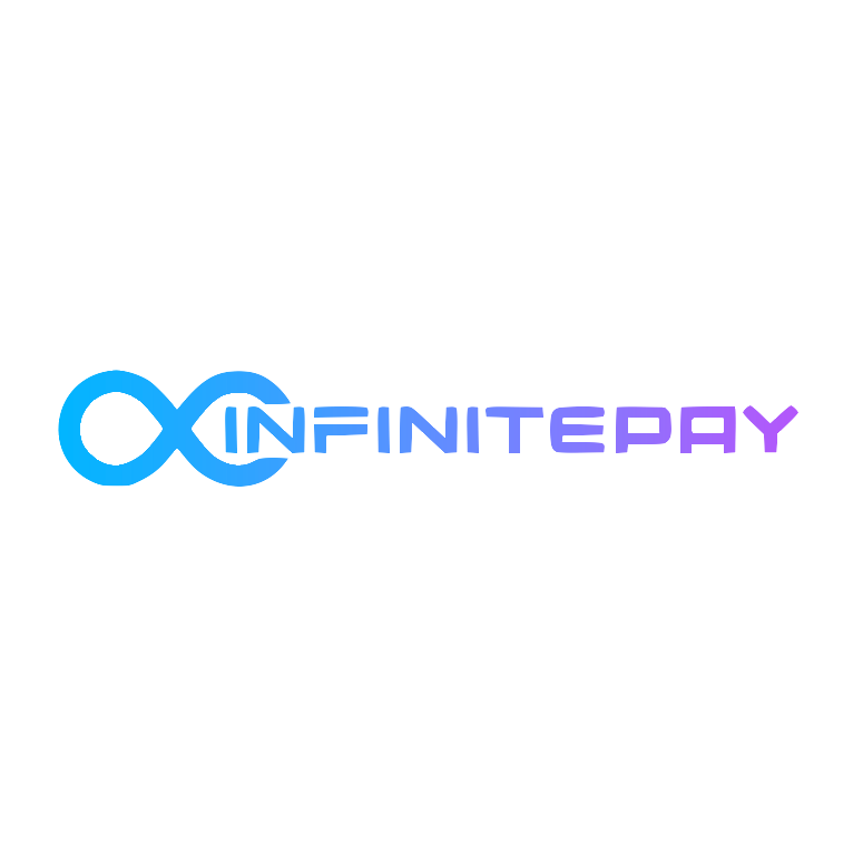 Infinitepay
